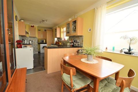 23 Claverham Road, Yatton, Bristol, BS49 4LA