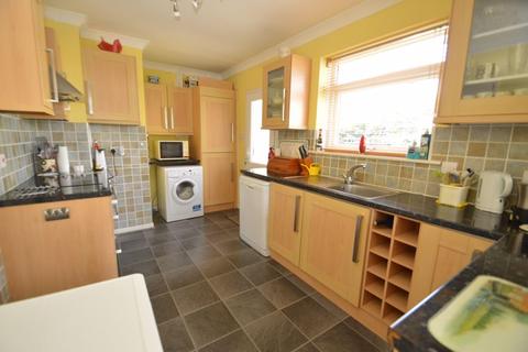 23 Claverham Road, Yatton, Bristol, BS49 4LA