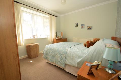 23 Claverham Road, Yatton, Bristol, BS49 4LA