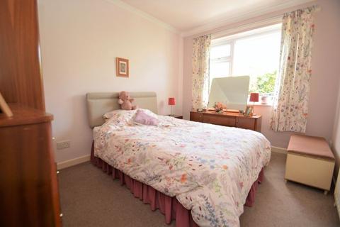 23 Claverham Road, Yatton, Bristol, BS49 4LA