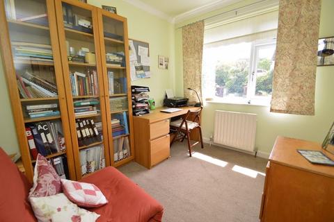23 Claverham Road, Yatton, Bristol, BS49 4LA
