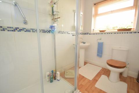 23 Claverham Road, Yatton, Bristol, BS49 4LA