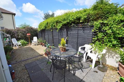 23 Claverham Road, Yatton, Bristol, BS49 4LA