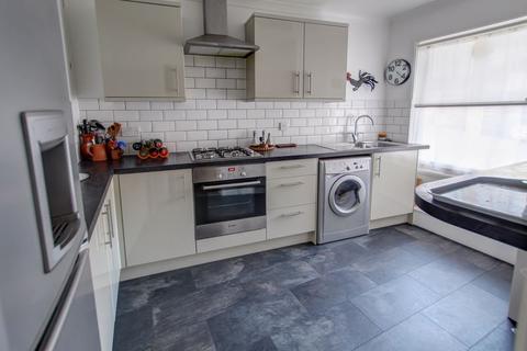 9, Riverside Court Colleton Crescent, Exeter, EX2 4BZ