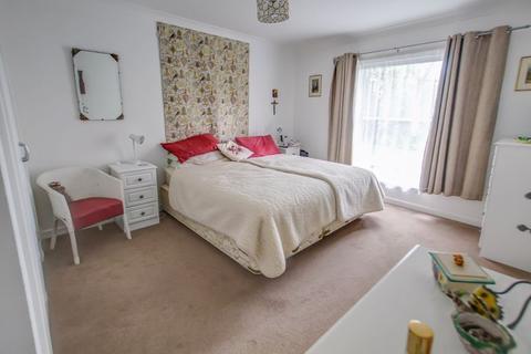 9, Riverside Court Colleton Crescent, Exeter, EX2 4BZ