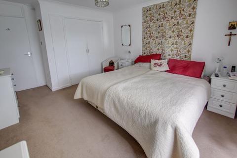 9, Riverside Court Colleton Crescent, Exeter, EX2 4BZ