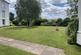 Communal Garden