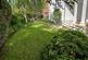 Communal Garden