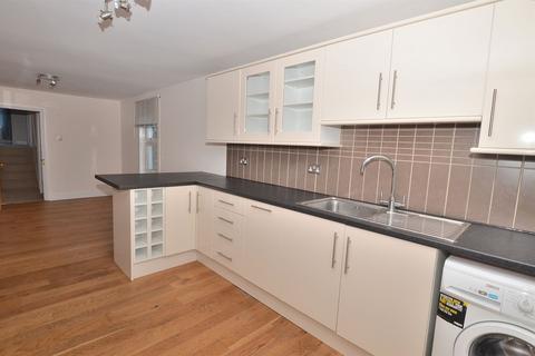 undefined, Palmerston Road, Buckhurst Hill, IG9