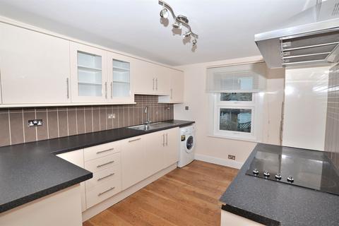 undefined, Palmerston Road, Buckhurst Hill, IG9