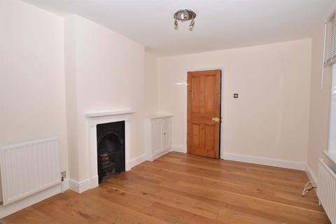 undefined, Palmerston Road, Buckhurst Hill, IG9