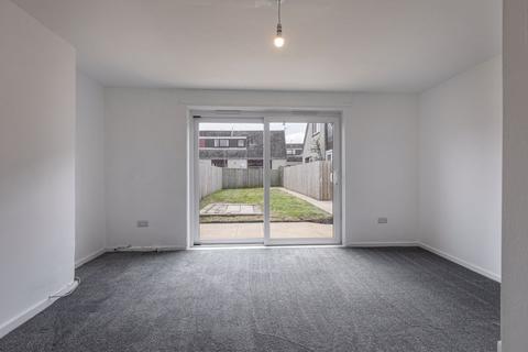 7 Scott Road, Lauder, TD2 6QH