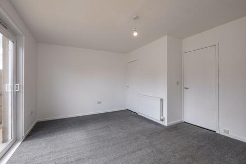 7 Scott Road, Lauder, TD2 6QH