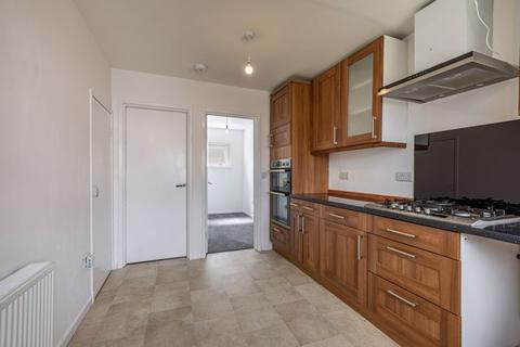 7 Scott Road, Lauder, TD2 6QH