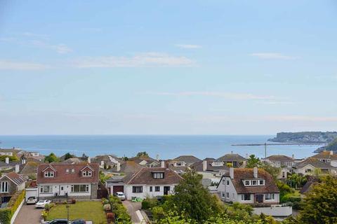 9 Silver Bridge Close, Paignton, TQ4 7NW