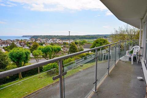 9 Silver Bridge Close, Paignton, TQ4 7NW