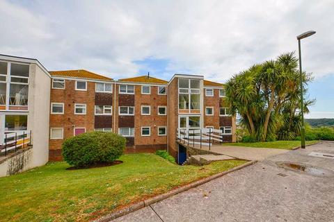 9 Silver Bridge Close, Paignton, TQ4 7NW