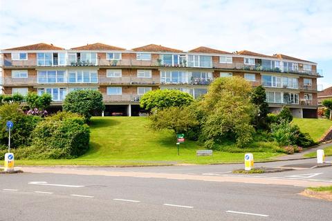 9 Silver Bridge Close, Paignton, TQ4 7NW