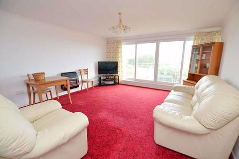 9 Silver Bridge Close, Paignton, TQ4 7NW