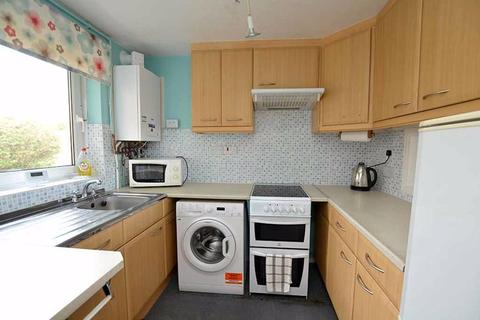 9 Silver Bridge Close, Paignton, TQ4 7NW