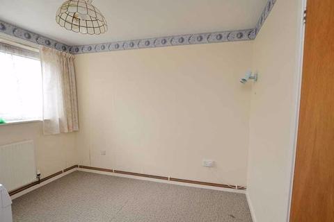 9 Silver Bridge Close, Paignton, TQ4 7NW