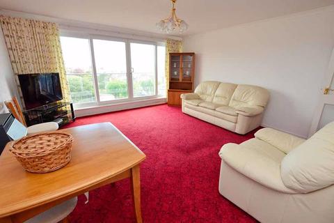 9 Silver Bridge Close, Paignton, TQ4 7NW