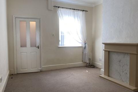 32 Bright Street, Stoke-on-trent, ST3 6AQ