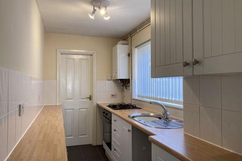 32 Bright Street, Stoke-on-trent, ST3 6AQ
