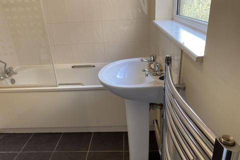 32 Bright Street, Stoke-on-trent, ST3 6AQ