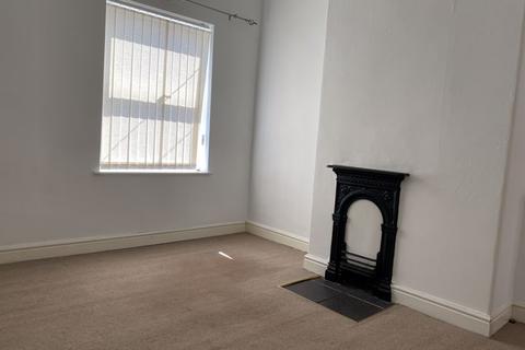 32 Bright Street, Stoke-on-trent, ST3 6AQ