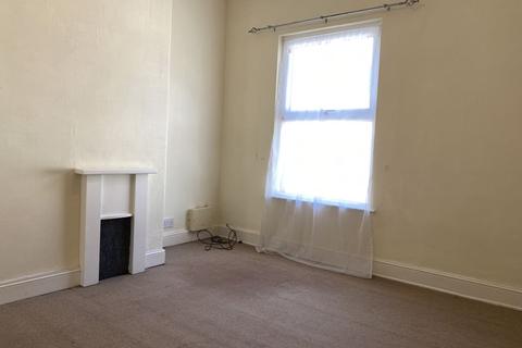 32 Bright Street, Stoke-on-trent, ST3 6AQ