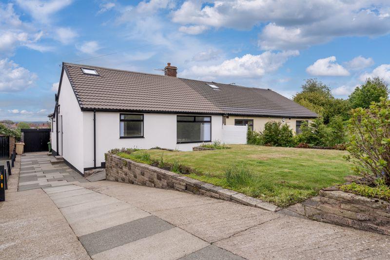 Smethurst Lane, Morris Green, Bolton, Lancashire, * FULLY REFURBISHED