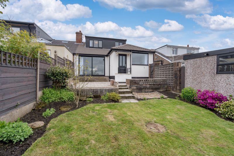 Smethurst Lane, Morris Green, Bolton, Lancashire, * FULLY REFURBISHED