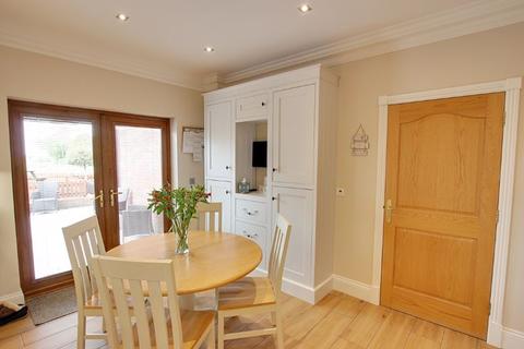 Godolphin House, 14b Bratton Road, West Ashton, Trowbridge, BA14 6AZ