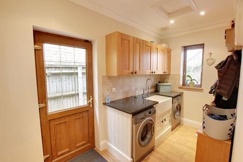 Godolphin House, 14b Bratton Road, West Ashton, Trowbridge, BA14 6AZ