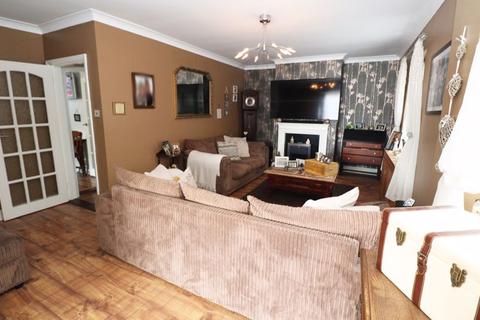 22 Albert Road, Brightlingsea, Colchester, CO7 0NB