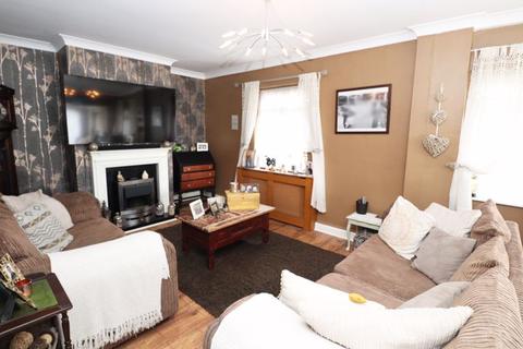 22 Albert Road, Brightlingsea, Colchester, CO7 0NB