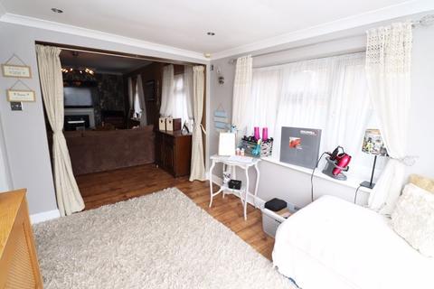 22 Albert Road, Brightlingsea, Colchester, CO7 0NB