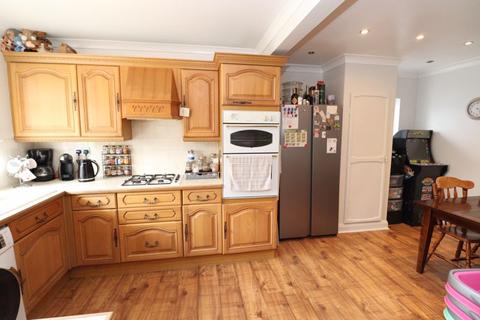 22 Albert Road, Brightlingsea, Colchester, CO7 0NB