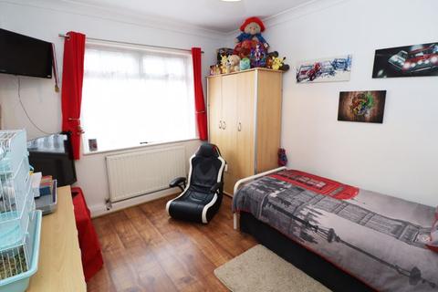 22 Albert Road, Brightlingsea, Colchester, CO7 0NB