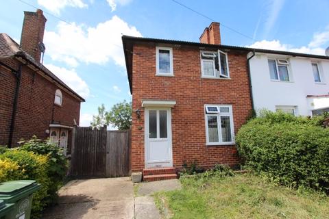 4 Shap Crescent, Carshalton, SM5 1LU