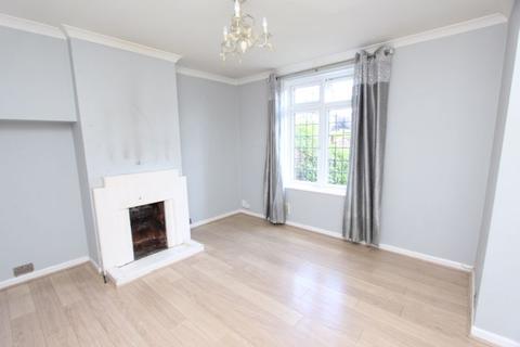 4 Shap Crescent, Carshalton, SM5 1LU