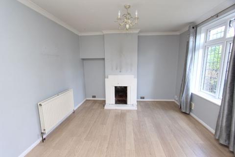 4 Shap Crescent, Carshalton, SM5 1LU