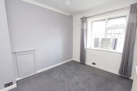 4 Shap Crescent, Carshalton, SM5 1LU