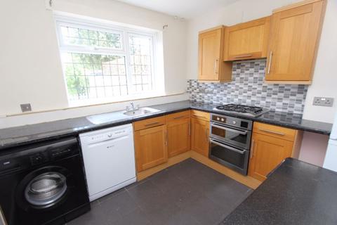 4 Shap Crescent, Carshalton, SM5 1LU