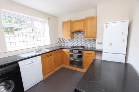 4 Shap Crescent, Carshalton, SM5 1LU