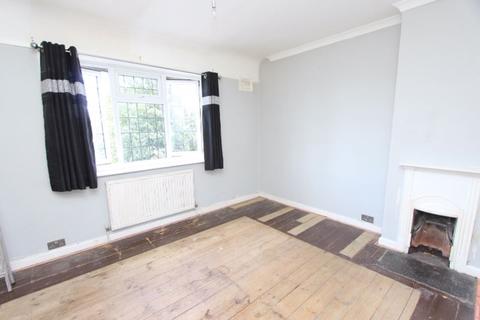 4 Shap Crescent, Carshalton, SM5 1LU