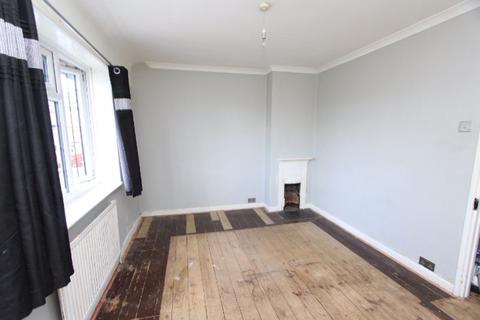 4 Shap Crescent, Carshalton, SM5 1LU