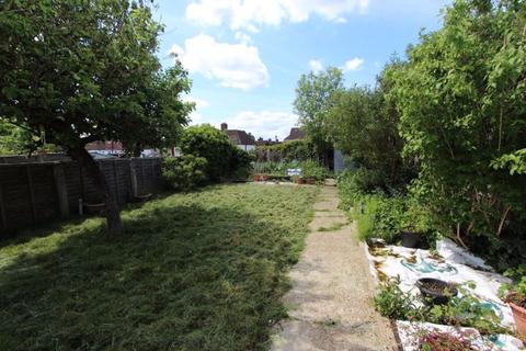 4 Shap Crescent, Carshalton, SM5 1LU