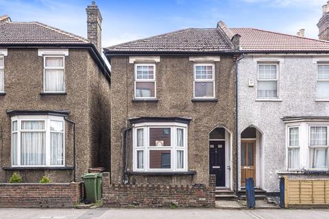 344 Carshalton Road, Carshalton, SM5 3PY